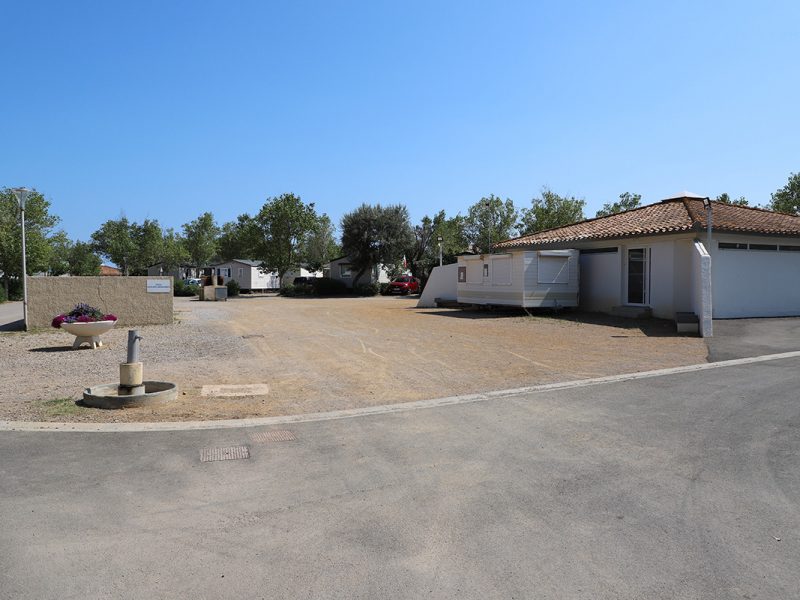 activités aude camping