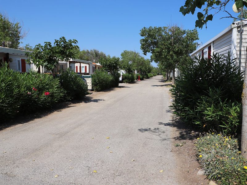 camping occitanie