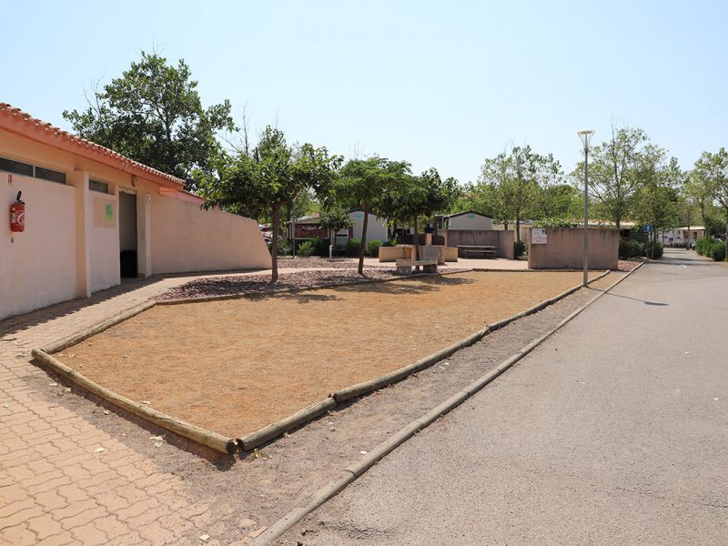 camping occitanie pissevaches
